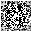 QR code with Neo Japan Inc contacts
