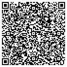 QR code with Brian Shields Plumbing contacts