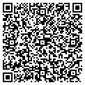 QR code with McLeod Fabric Arts contacts