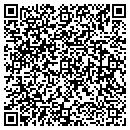 QR code with John V Pesello DPM contacts