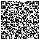 QR code with Dennis G Winiecki DPM contacts