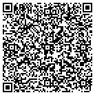 QR code with 24 Hour Emergency Locksmith contacts