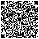 QR code with Stephen Weiss Law Offices contacts
