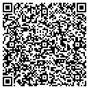 QR code with Teller's Picnic Spot contacts