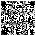 QR code with Grasshopper Productions contacts