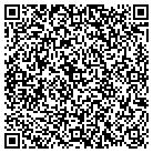 QR code with Lafayette 150 Bistro American contacts