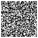 QR code with Morgane Le Fay contacts