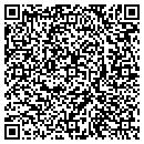 QR code with Grage & Assoc contacts