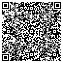 QR code with John Bendo MD contacts