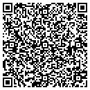 QR code with Silversmith contacts