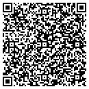 QR code with Mondavi Design contacts