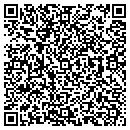 QR code with Levin Winery contacts