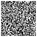 QR code with Browsing Corner contacts