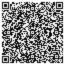 QR code with Write Things contacts