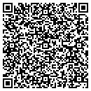 QR code with Debra J Crossman contacts