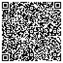 QR code with Callaghan Tax Service contacts