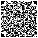 QR code with Longview Partners contacts