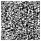 QR code with Conference Management Systems contacts