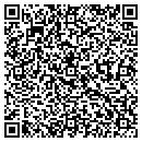 QR code with Academy Communications Intl contacts
