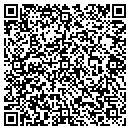 QR code with Brower Ed Dairy No 2 contacts