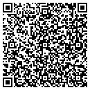 QR code with Mitchell Forman DDS contacts