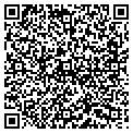 QR code with Greenery contacts