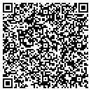 QR code with Edgewood School contacts