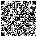 QR code with Lloyd Historian contacts