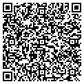 QR code with Annemarie Giameli contacts