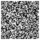 QR code with 1 Hour Emergency Locksmith contacts