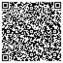 QR code with Mc Dowell Construction Corp contacts