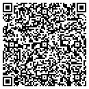 QR code with Karoake One 7 contacts