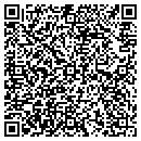 QR code with Nova Engineering contacts