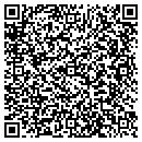 QR code with Ventur Group contacts