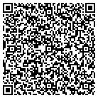 QR code with Top Of The Class Printers Inc contacts