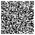 QR code with Brandywine Shoppe contacts