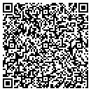 QR code with Erwin Brese contacts