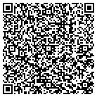 QR code with Rainbow Communications contacts