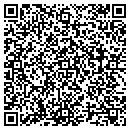 QR code with Tuns Pumpkins Patch contacts