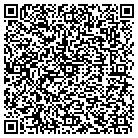 QR code with Davis David Artists Mtls & Service contacts