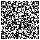 QR code with Fox Floors contacts