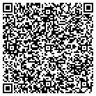 QR code with 24 Hour 7 Day Emergency Towing contacts