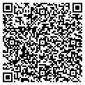 QR code with Family Transmissions contacts