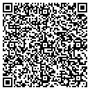 QR code with Le Roy Chiropractic contacts