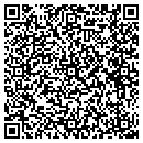 QR code with Petes Coffee Shop contacts