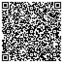 QR code with Eli Elsaydi contacts