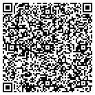 QR code with Fanco International Corp contacts