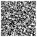 QR code with Nutri West No Ca & Hi contacts