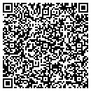QR code with Dorothy Federman contacts