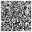 QR code with Geneva Building & Parks contacts